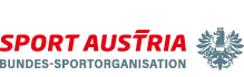 Sportaustria Logo