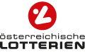 Österreichische Lotterien