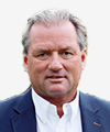 Portrait Reichenauer