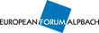 Forum Alpbach 2012