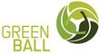GreenBall