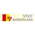 Burgenland