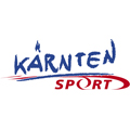 Kärnten