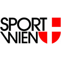 Wien
