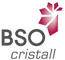 BSO Cristall Gala 2017