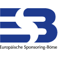 ESB (Europäische Sponsoringbörse)