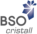 BSO Cristall Gala 2015