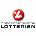 Österreichische Lotterien