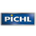 PICHL