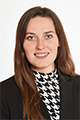 Jasmin SCHANZNIG, BSc.