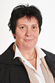 Mag. Karin SCHRÖDL