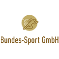 Bundes-Sport GmbH