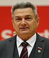 Hermann KRIST