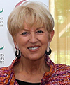 BM a.D. Maria Rauch-Kallat, MBA