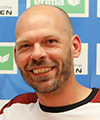 Christoph Sieber