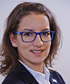 Ansprechpartner bei Sport Austria:Mag. Anna-Maria WIESNER