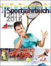 Sportjahrbuch 2015/16