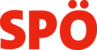 SPÖ