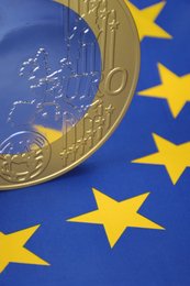 EU-Förderung