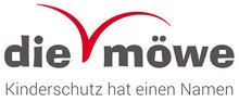die möwe