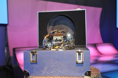 Sport Cristall Gala