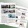 Neues Magazin online