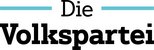 ÖVP
