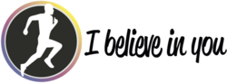 IBIY-Logo