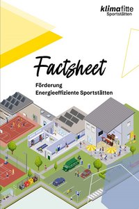 Factsheet