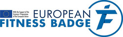 EFB Logo