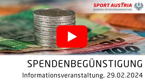 Youtube-Video