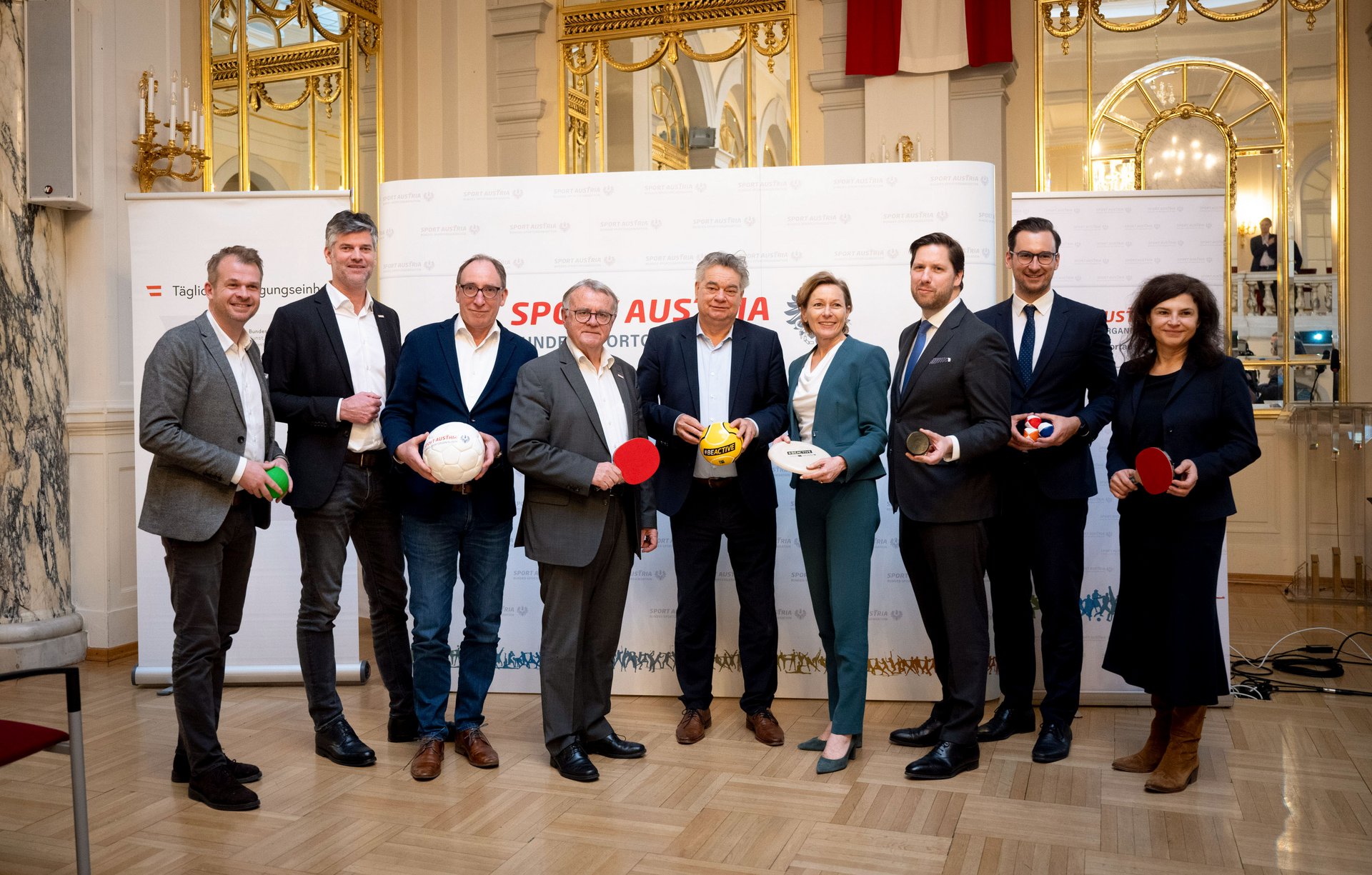 Der nächste Meilenstein Weg zur flächendeckenden Ausrollung der