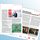 Magazinseiten