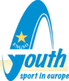 ENGSO-Logo