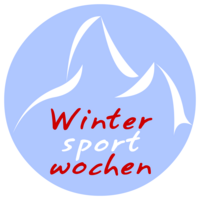 WiSpoWo Logo