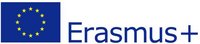 Erasmus+ Logo