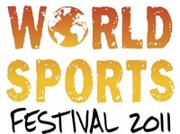 WSF2011