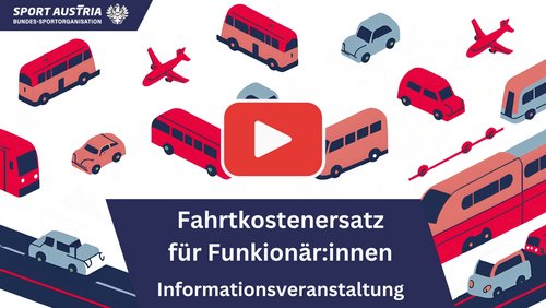 Youtube-Video