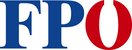 FPÖ