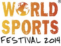 WSF2014