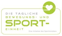 TBUS-Logo