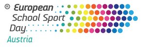 ESSD Logo