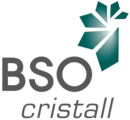 BSO Cristall Gala 2016