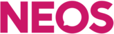 NEOS