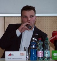WSF2011