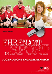 Broschüre