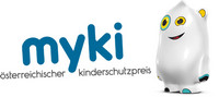 MYKI-Logo