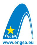 ENGSO-Logo