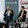 Podiumsdiskussion