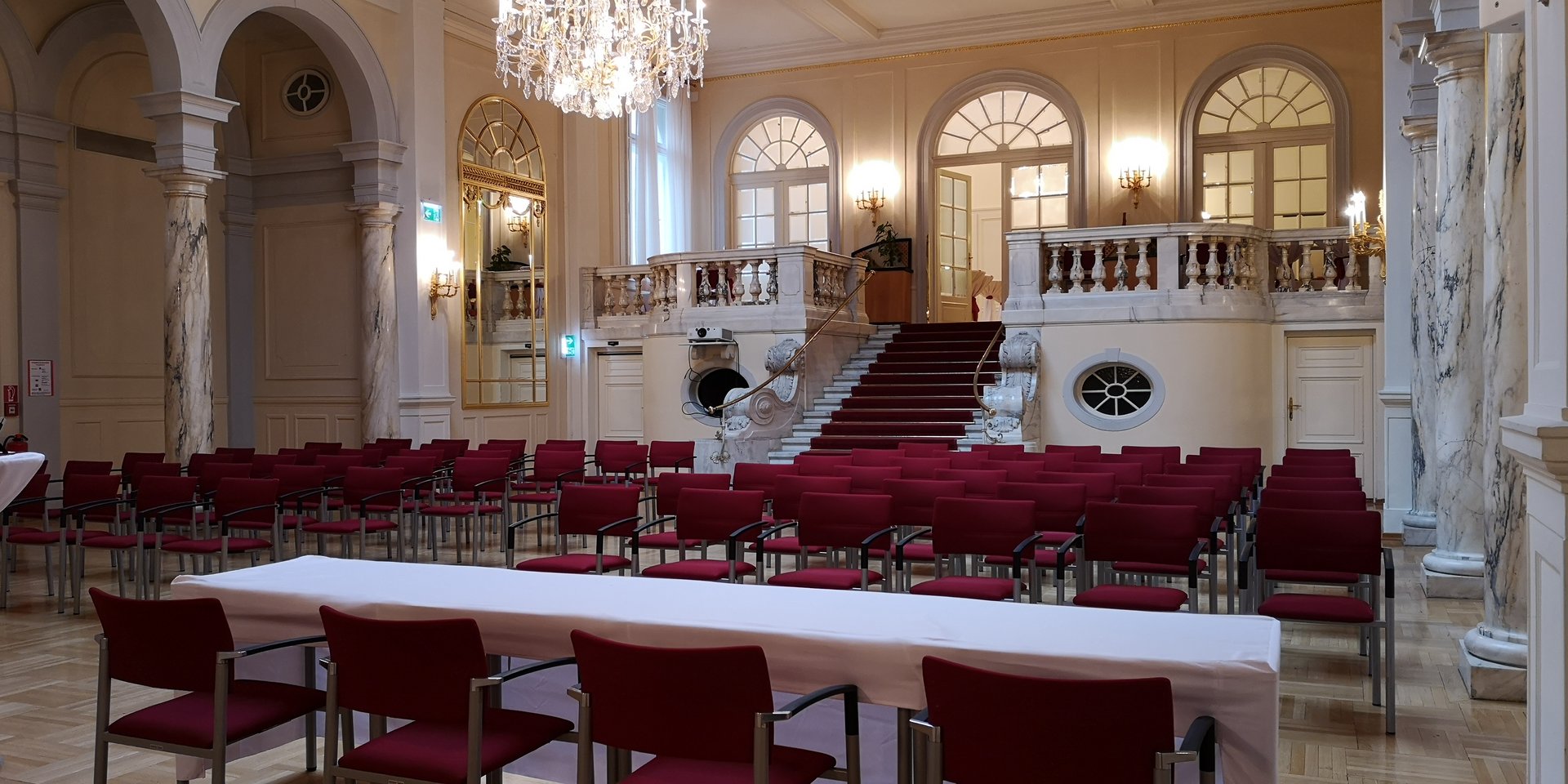 Spiegelsaal0